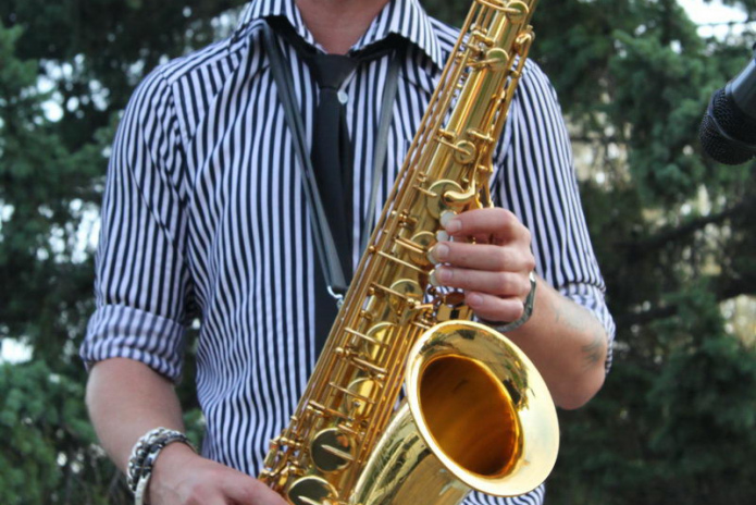 Сколько мы им платим